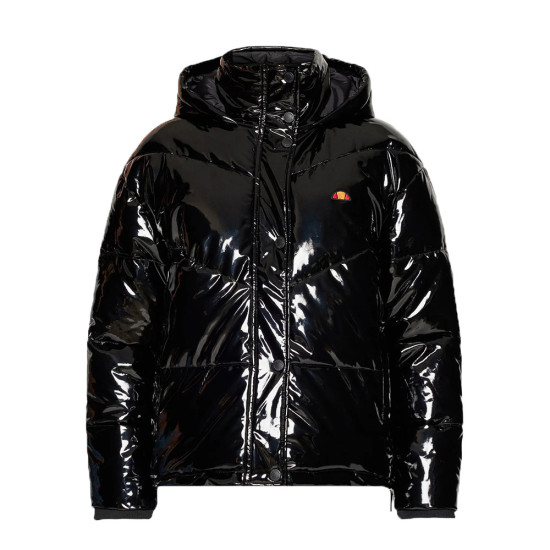 Ellesse Γυναικείο μπουφάν Tarantino Padded Jacket